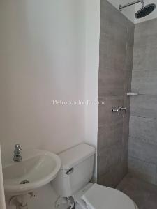 Apartamento de 3 alcobas en venta en Vereda Las Lomitas, Sabaneta, 60 m² · foto 19 de 20