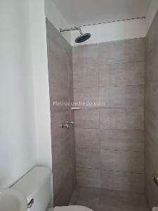 Apartamento de 3 alcobas en venta en Vereda Las Lomitas, Sabaneta, 60 m² · foto 20 de 20