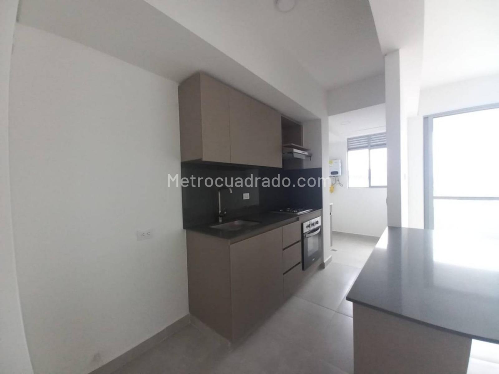 Foto del apartamento
