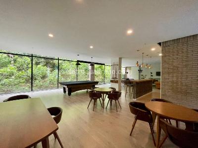 Apartaestudio en venta en Alto De Palmas, Envigado, 76 m² · foto 11 de 16