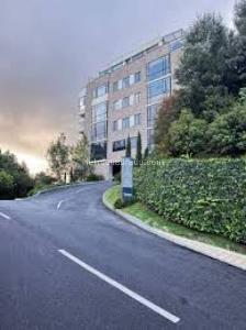 Apartaestudio en venta en Alto De Palmas, Envigado, 76 m² · foto 13 de 16