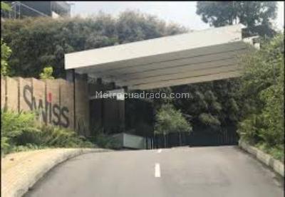 Apartaestudio en venta en Alto De Palmas, Envigado, 76 m² · foto 15 de 16