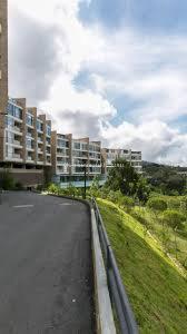 Apartaestudio en venta en Alto De Palmas, Envigado, 76 m² · foto 16 de 16