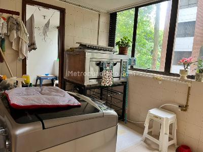 Apartamento en venta en El Tesoro, Medellín · foto 12 de 20