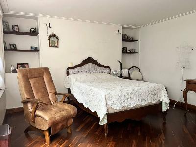 Apartamento en venta en El Tesoro, Medellín · foto 14 de 20