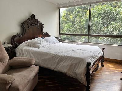 Apartamento en venta en El Tesoro, Medellín · foto 16 de 20