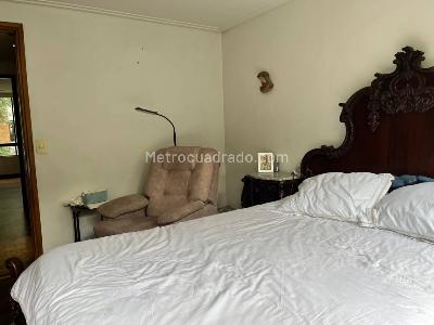 Apartamento en venta en El Tesoro, Medellín · foto 17 de 20