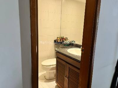 Apartamento en venta en El Tesoro, Medellín · foto 19 de 20