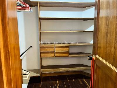 Apartamento en venta en El Tesoro, Medellín · foto 20 de 20