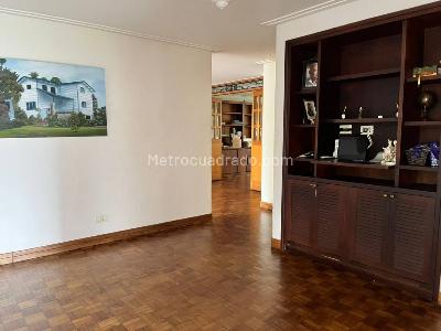 Apartamento en venta en El Tesoro, Medellín · foto 5 de 20