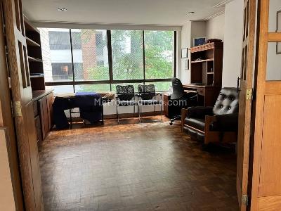 Apartamento en venta en El Tesoro, Medellín · foto 7 de 20