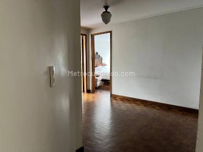 Apartamento en venta en El Tesoro, Medellín · foto 9 de 20