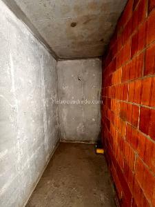 Apartamento de 2 alcobas en venta en Rionegro, Rionegro, 49 m² · foto 10 de 10