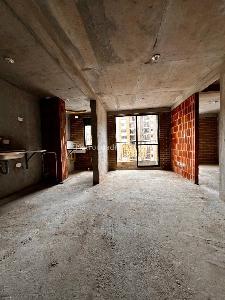 Apartamento de 2 alcobas en venta en Rionegro, Rionegro, 49 m² · foto 3 de 10