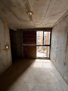 Apartamento de 2 alcobas en venta en Rionegro, Rionegro, 49 m² · foto 8 de 10