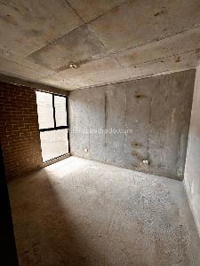 Apartamento de 2 alcobas en venta en Rionegro, Rionegro, 49 m² · foto 9 de 10