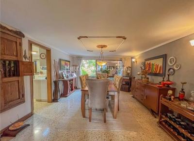 Apartamento en venta en Castropol, Medellín · foto 4 de 20