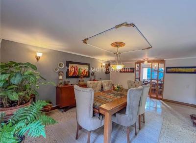 Apartamento en venta en Castropol, Medellín · foto 5 de 20