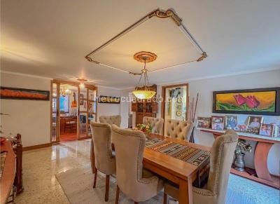 Apartamento en venta en Castropol, Medellín · foto 6 de 20
