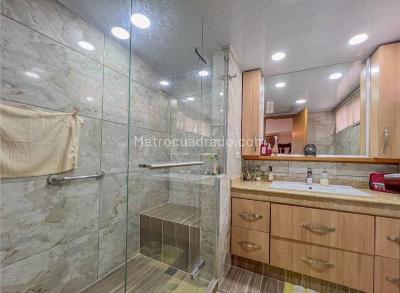 Apartamento en venta en Castropol, Medellín · foto 10 de 20