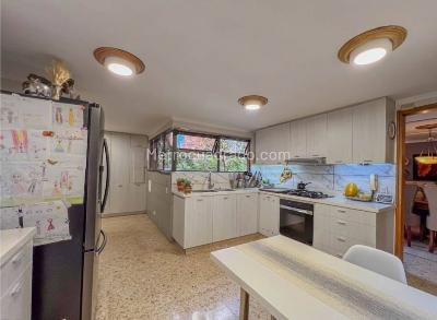 Apartamento en venta en Castropol, Medellín · foto 12 de 20