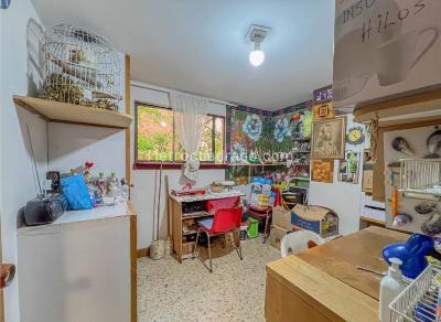 Apartamento en venta en Castropol, Medellín · foto 13 de 20