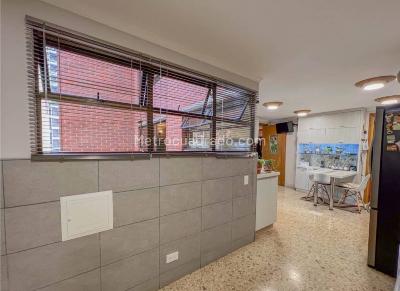 Apartamento en venta en Castropol, Medellín · foto 15 de 20