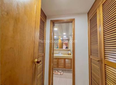 Apartamento en venta en Castropol, Medellín · foto 17 de 20
