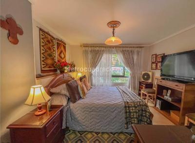 Apartamento en venta en Castropol, Medellín · foto 18 de 20