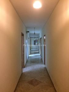 Casa de 5 alcobas en venta en Laureles, Medellín, 306 m² · foto 13 de 13