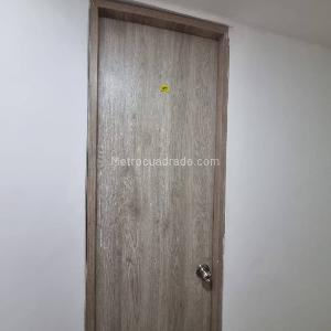 Apartamento de 5 alcobas en venta en Prado, Medellín, 220 m² · foto 10 de 11