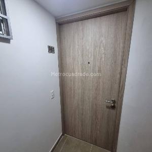 Apartamento de 5 alcobas en venta en Prado, Medellín, 220 m² · foto 11 de 11