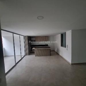 Apartamento de 5 alcobas en venta en Prado, Medellín, 220 m² · foto 2 de 11