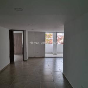 Apartamento de 5 alcobas en venta en Prado, Medellín, 220 m² · foto 4 de 11