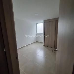 Apartamento de 5 alcobas en venta en Prado, Medellín, 220 m² · foto 5 de 11
