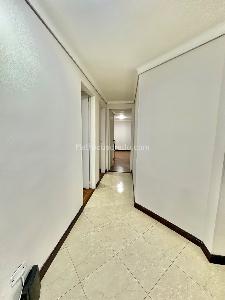 Apartamento de 3 alcobas en venta en Laureles, Medellín, 197 m² · foto 17 de 20