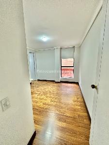 Apartamento de 3 alcobas en venta en Laureles, Medellín, 197 m² · foto 18 de 20