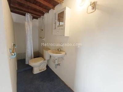 Casa de 5 alcobas en arriendo en Santa Lucia, Medellín, 150 m² · foto 18 de 20