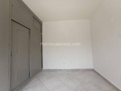 Casa de 5 alcobas en arriendo en Santa Lucia, Medellín, 150 m² · foto 20 de 20