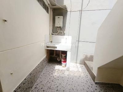 Casa de 5 alcobas en arriendo en Santa Lucia, Medellín, 150 m² · foto 8 de 20