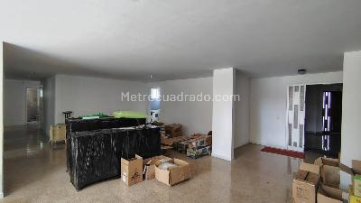 Apartamento en venta en Suramericana, Medellín · foto 10 de 20
