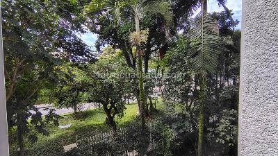 Apartamento en venta en Suramericana, Medellín · foto 11 de 20