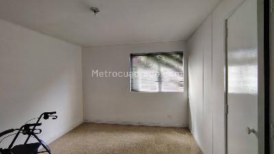 Apartamento en venta en Suramericana, Medellín · foto 12 de 20