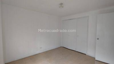 Apartamento en venta en Suramericana, Medellín · foto 13 de 20