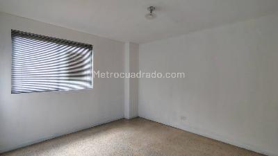 Apartamento en venta en Suramericana, Medellín · foto 14 de 20