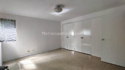 Apartamento en venta en Suramericana, Medellín · foto 15 de 20