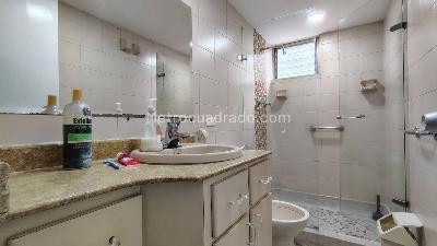 Apartamento en venta en Suramericana, Medellín · foto 16 de 20