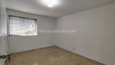 Apartamento en venta en Suramericana, Medellín · foto 17 de 20