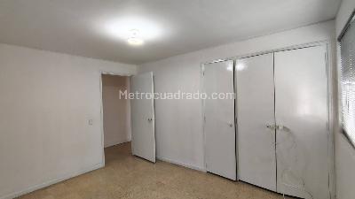 Apartamento en venta en Suramericana, Medellín · foto 18 de 20