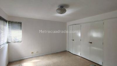 Apartamento en venta en Suramericana, Medellín · foto 19 de 20
